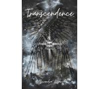 Transcendence: The Dark Prince