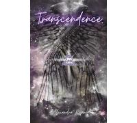 Transcendence: The Lost Princess