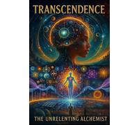 Transcendence: The Spiritual Power of the Mind