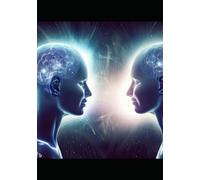 TRANSCENDENCE & TRUST: place trust at the heart of every decision you make