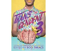 Transcendent 3 (Tascabile)