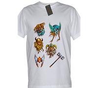 TRANSCENDING OBSCURITY RECORDS Cavalries of The Occult