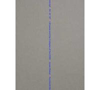 Transcript 04 44' 14'' Lithuania and the collapse of USSR. Ediz. inglese e lituana