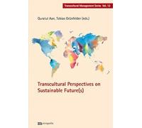 Transcultural Perspectives on Sustainable Future(s): 12