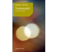 Transessualità. Tra natura e cultura