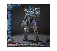 TRANSF ROTB MIRAGE AMK PRO MODEL KIT Model Kit Yolopark