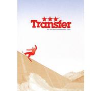 Transfer - An All Girl Snowboard Film