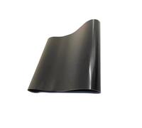 Transfer Belt, 1 cinghia di trasferimento BU-223CL, compatibile con Brother, HL-L3210CW HL-L3270CDW HL-L3290CDW HL-L3230CDN HL-L3230CDW L3210 L3230 L3270 L3290,for Replacement(Only Transfer Belt)