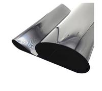 Transfer Belt, 1 cinghia di trasferimento, compatibile for Ricoh, 2503 2003 2004 2504 2011 4503 5503 6003 4504 5504 6004 3003 3503 3004 3504 D177-6097 D149-6097,for Replacement