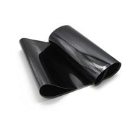 Transfer Belt, 1 cinghia di trasferimento compatibile for Ricoh MP C2000 C2500 C3000 C3500 C4500 C2800 C3300 C4000 C5000 C3001 C3501 C4501 C5501 C3002 C3502 C4502 for Printer Accessories