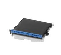 OKI 09006125 transfer belt originale