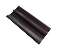 Transfer Belt, A0G6500113 Cinghia di trasferimento, compatibile con Konica, 1200 1051 1250 951 1100 6120,for Replacement(1)