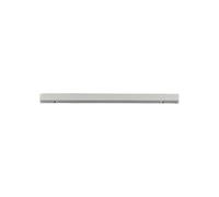 Transfer Belt Bar Wax Roller And Drum Lubrication Bar Wax Compatible With | Drum specified machine models Restore | This transfer belt bar wax roller is a part(OEM Black)