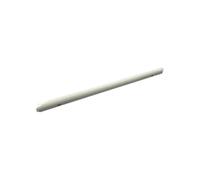 Transfer Belt Bar Wax Roller And Drum Lubrication Bar Wax Compatible With | Drum specified machine models Restore | This transfer belt bar wax roller is a part(Color)