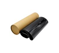 Transfer Belt C224 Compatible With C221 C224 C281 C284 C364 C410 C454