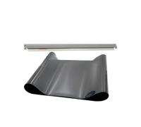Transfer Belt, Cinghia di trasferimento, compatibile for Xerox, DC240 242 250 252 260 550 560 570 C60 C70 C75 J75 700 770 WC7655 7665 7675 7755,for Replacement(Compatible and blade)