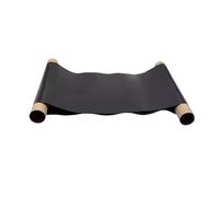 Transfer Belt, Cinghia di trasferimento IBT, compatibile con Xerox, 80 180 2100 3100,for Replacement