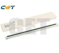 Transfer Belt Cleaning Blade#033K94682#033K94680#033K94681