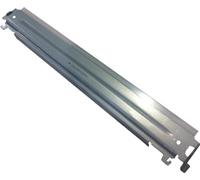 Transfer Belt Cleaning Blade Aficio MPC2800,3300,3501,SPC811