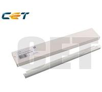 Xerox Parts&Toner Gray Compatibile - XECE281011