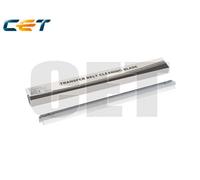 Transfer Belt Cleaning Blade Canon iR ADVANCE C3520i,C3320