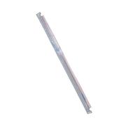 Transfer Belt Cleaning Blade Fits For Fuji Xerox C7771 C3370 C3371 C2271 C4471