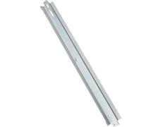Transfer Belt Cleaning Blade Fits For Konica Minolta C221S C7828 C7722 C221