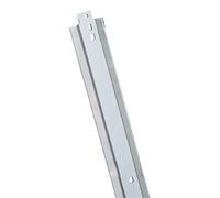 Transfer Belt Cleaning Blade Fits For Konica Minolta C285 C224e C286 C366 C365