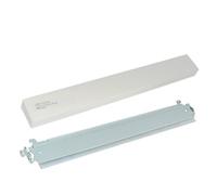 Transfer belt Cleaning Blade fits for Ricoh MP C2000 C3500 C5000 C4500 C4000