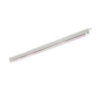 Transfer Belt Cleaning Blade Fits For Xerox Workcentre 7855 7845 7835 7830 7530