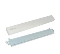 Transfer Belt Cleaning Blade For Ricoh C3300 C2800 MP C2000 C3000 C2500