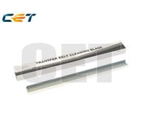 Transfer Belt Cleaning Blade iRC7055,C7065,C7260,C7270,C9065