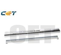 Transfer Belt Cleaning Blade MPC501SP,IMC4500,5500,3000,2000 - RICE281031