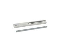 Transfer Belt Cleaning Blade - Warranty: 12M NEW