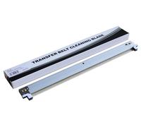Transfer Belt Cleaning Blade - Warranty: 6M NEW