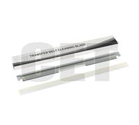 Xerox Parts&Toner Grigio Compatibile - XECE281027