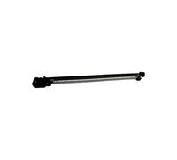 Transfer Belt Cleaning Unit 1PCS 5230 302R793070 Compatible With M5521 | M5521 Easy Install | Transfer Belt Cleaning : 302R793070 Compatible Models: M5521, M5526, P5021,