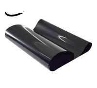 Transfer Belt Compatible With Japan DC240 DC242 DC250 DC560 DC700 6550 700I 560 550 5065 6500 7550 675K72181