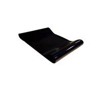 Transfer Belt D1796050 Compatible With Pro 8100 8110S 8120S 830S 8310S | Pro 8100 8110S 8120S 830S | Transfer Belt for Pro 8100 8110S 8120S 830S 8310S 8320 7110(Genuine)