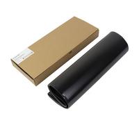 cinghia di trasferimento, transfer belt compatibile per konica minolta bizhub c220,c280,c360