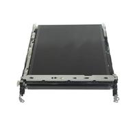 Transfer Belt, Gruppo cinghia di trasferimento, compatibile for Canon, 611 MF613 643 MF631CN MF632CDW MF633CDW MF634CDW MF635CX MF638 631CN LBP613,for Replacement(1)