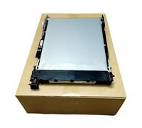 Transfer Belt, Gruppo kit cinghia di trasferimento (ETB), compatibile for HP M552 M553 M554 M555 M577 B5L24-67901 M652 M653 M681 M682 P1B93-67901,for printer(M552-M577 Black)