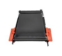 Transfer Belt, P1B93A P1B93-67901 Kit cinghia di trasferimento immagine, compatibile for HP M652 M653 M681 M682 E65050 E65060 E67550 E67560 Kit di trasferimento for Printer Accessories
