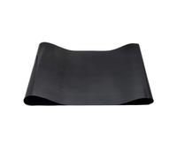 Transfer Belt, Pellicola for cinghia di trasferimento ITB, compatibile con Canon, LBP631CW 611 613 621 623 631 633 635 MF 634 643 645 653 654,for Replacement