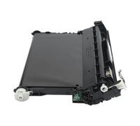 Transfer Belt Unit JC96-06292A Compatibile con Samsung Xpress C480FW C410W C430W CLP-365W CLP-365 CLX-3305
