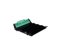 Cinghia di trasferimento BU-220CL compatibile Transfer Belt Unit per Brother HL3