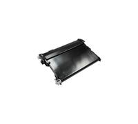 Transfer Belt Unit Reg HP117,SUMSUNG CLT-Y406S-20KJC93-0159