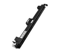 Transfer Blade Cleaning Unit Fit For Canon IRC3320