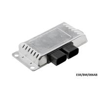 Transfer Box Case Control Unit Module TCCM Per BMW X5 E70 2007-2013 ESR/BM/006AB