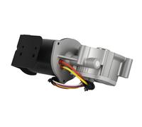 Transfer Cae Shift Motor 4WD AUTO Cassa Di Trasferimento for Ford Ranger
